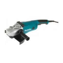 MAKITA MEULEUSE 230MM 2200W GA9020K - Besoin D'Habitat
