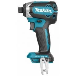 Visseuse à Choc Sans Fil Makita DTD153Z 18V - -