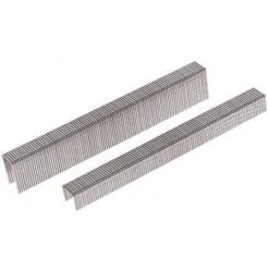 MAKITA F-32689 22 X 10 MM AGRAFE ? MULTICOLORE