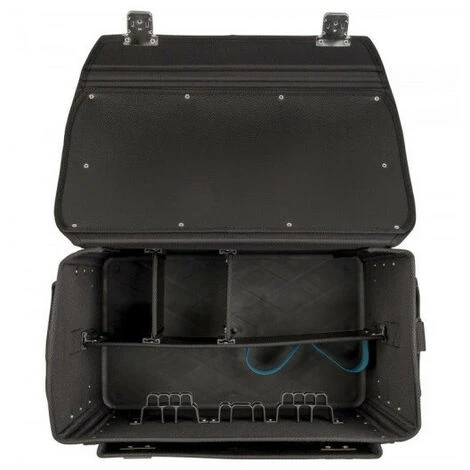 Makita - Malette à Outils Ajustable Ultimate - E-05418 – Image 3