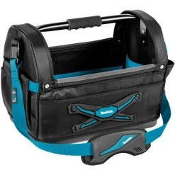 Makita E-05430 - Caisse/sac à Outils
