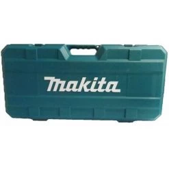 Makita 824984-6 - Mallette Pour Meuleuse D'angle - GA9020 + 9558HN