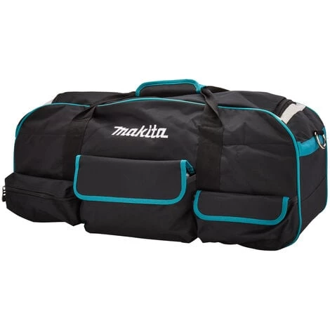 Makita 832366-8 - Sac à Outils - Grand - 69 Litres