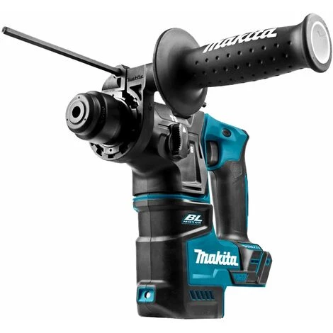 Pack Makita DLX3030TJ 18V 3Ah – Image 2