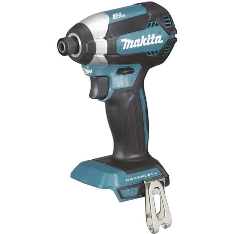Pack Makita DLX3030TJ 18V 3Ah – Image 3