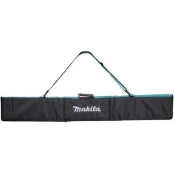 Makita E-05664 - Sac étui Pour Rail De Guidage - 1500mm