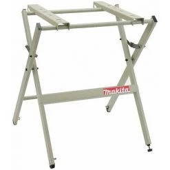Établi MAKITA LS1013 Pour Scies Stationnaire - 198688-9
