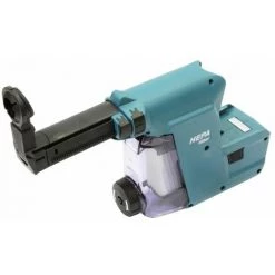 Makita Extraction De Poussière DX07