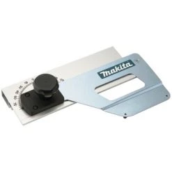 Makita Winkelanschlag 196664-7 (196664-7)