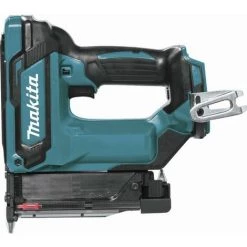 Cloueur MAKITA 18V - Sans Batterie, Ni Chargeur - DPT353Z