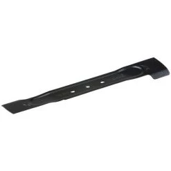 Original Lame De La Tondeuse à Gazon 430 Mm Makita 38cm DLM382 (7291305)