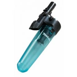 Collecteur Pour Aspirateur Makita DCL281F Et DCL280 - MAKITA 191D73-9