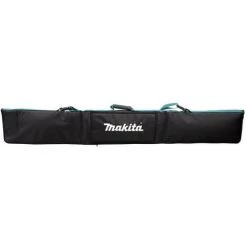 Sacoche Pour Rail De Délignage 1400 Mm - MAKITA B-57613