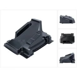 Makita Insert Système Pour Scie Circulaire 5008 MG (837657-2)