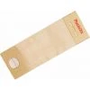 Sac En Papier Makita 193526-0