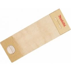 Sac En Papier Makita 193526-0
