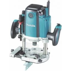 Fraiseuse Makita RP1800FXJ 1850W