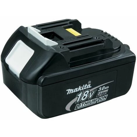 Makita Bhr202z Nue Perfo-burineur Sds-plus 18 V Lxt – Image 4