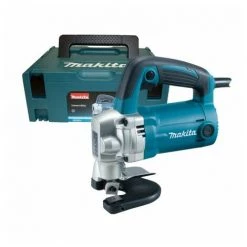 MAKITA Cisaille 710w 3.2mm Makpac Edge Cut