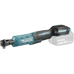 Visseuse à Cliquet Sans Fil Makita Makita DWR180Z 18 V Li-Ion Sans Batterie