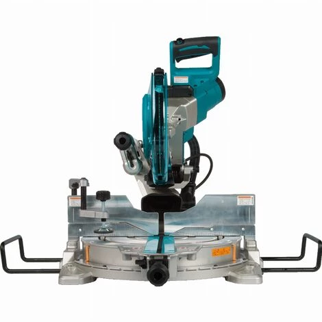 Scie Radiale MAKITA 1510W - Ø260mm - LS1019L – Image 5