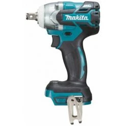 MAKITA Pile 18V IMPERSON DTW285Z | Sans Batterie Sans Chargeur