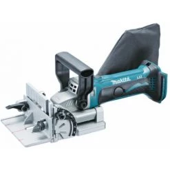 MAKITA Batterie 18V Triple DPJ180Z | Sans Batterie Sans Chargeur
