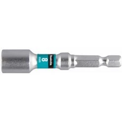 MAKITA Torsion Clé SW8 | E-03464