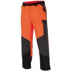 MAKITA Professional Bund Pantalons Gr.48 | 988631848