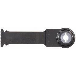 MAKITA Lame De Scie De Plongée B-66438 | 32mm Mam004