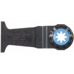 MAKITA Lame De Scie De Plongée B-66363 | 45mm Map005