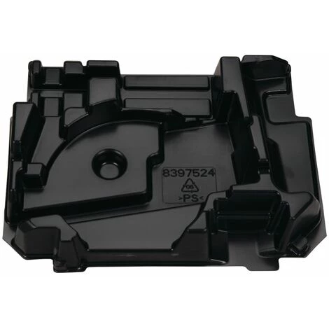 MAKITA Inlay Makpac Pour Hankre A Vu DHS660