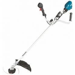 MAKITA Connecteur PDC 36V Cutter 36V, Poignée De Deux Ruban Adhésif | Sans Batterie Sans Chargeur | UR101CZ