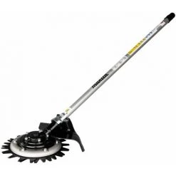 MAKITA Attachment De Ciseaux EM407MP | 191m56-3