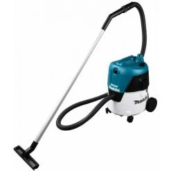 MAKITA Aspirateur Pour La Classe De Poussière L | Vc2000l