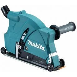 MAKITA Hotte D'extraction 230mm | 198440-5