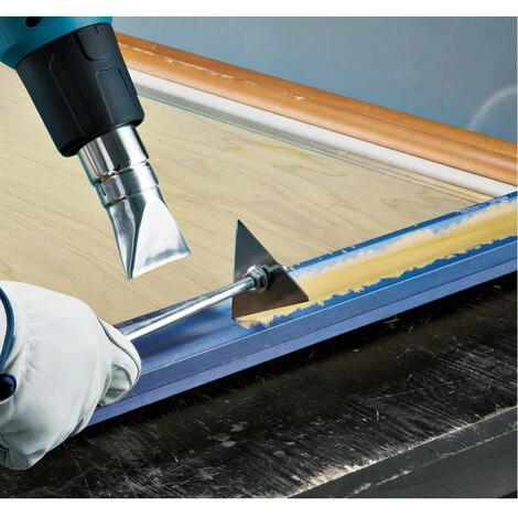 MAKITA Color Schaber Set | Pr00000041 – Image 2