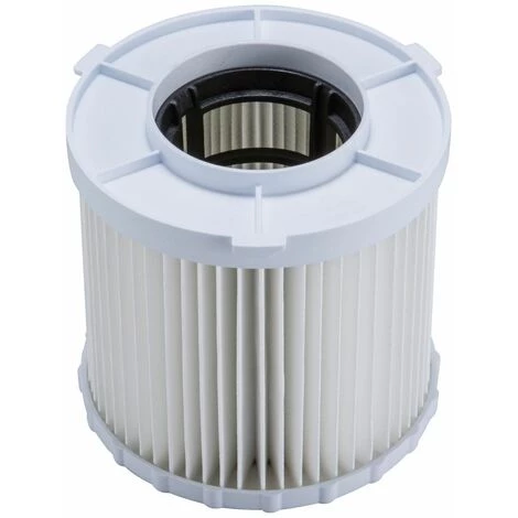 MAKITA Elément De Filtre HEPA | 162518-0