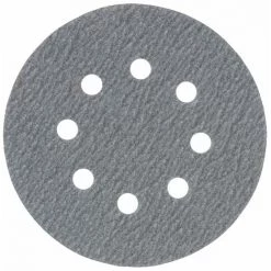 MAKITA Document De Broyage KL. 125mm K100 | D-65844