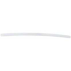 MAKITA Fil De Soudure En Plastique ABS | Pr00000038