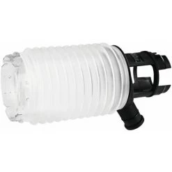 MAKITA Couverture De Poussière | 198362-9