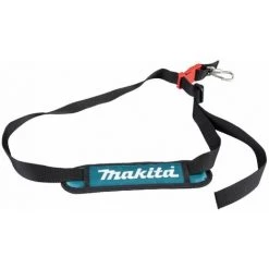 MAKITA Bandoulière | 127508-0