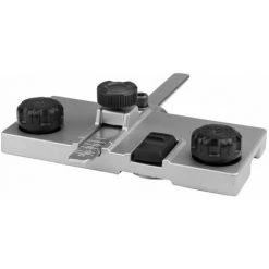 MAKITA Adaptateur De Guidage Pour La Scie Circulaire à La Main DHS660 / DHS661