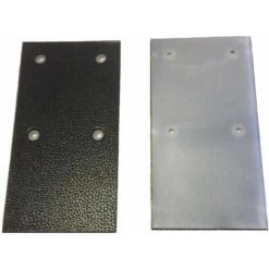 Base De Plateau Makita 150067-9