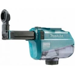 Aspiration Makita DX05