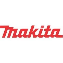 Makita Butée D'angle