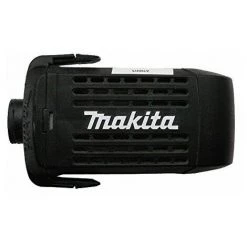 Makita De La Poussière Box Kpl., 135246-0