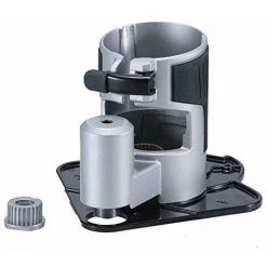 Makita-195562-2 Axe De Base Pour Modèle Rt0700 Rendu