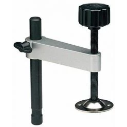 Makita Makita Serre-joint Kpl Jm23000131