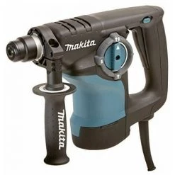 Makita HR 2810 Perforateur SDS-Plus